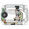 Original Lens KEM-410ACA for PS3, KEM-410ACA