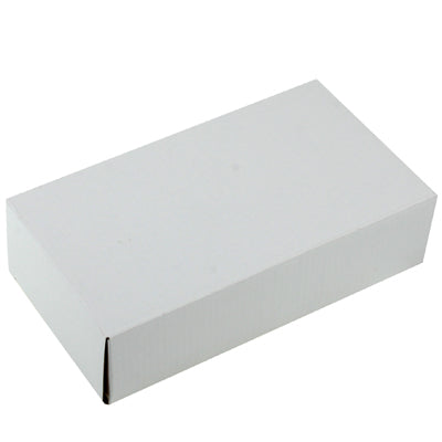 Regulated Switching Power Supply (100~240V), DC 0-24V 30A, DC 0-12V 55A