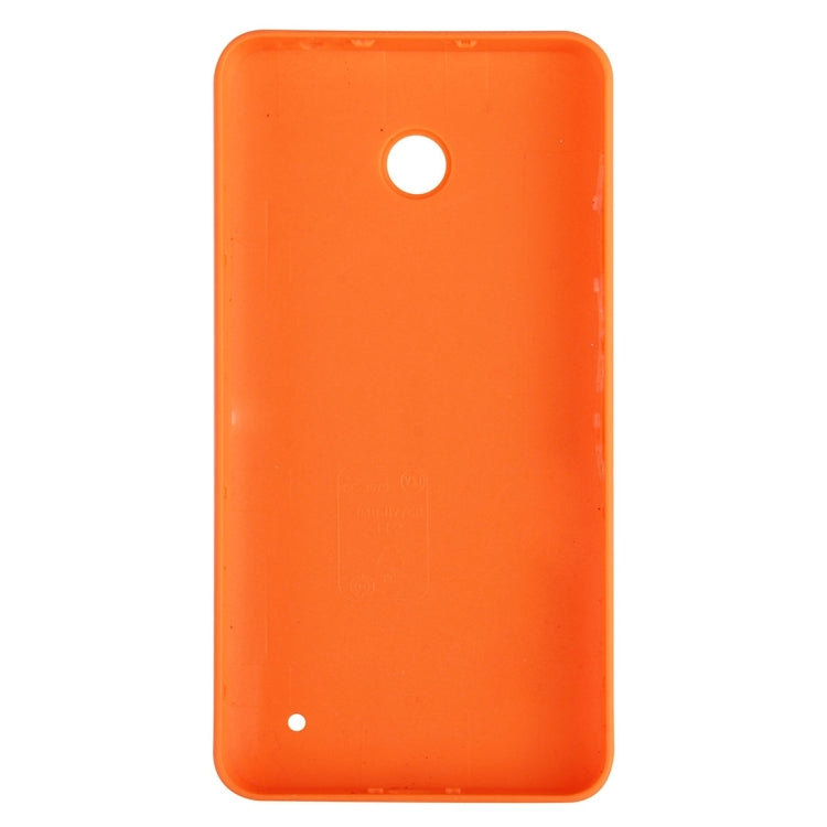 Battery Back Cover for Nokia Lumia 630, For Nokia Lumia 630