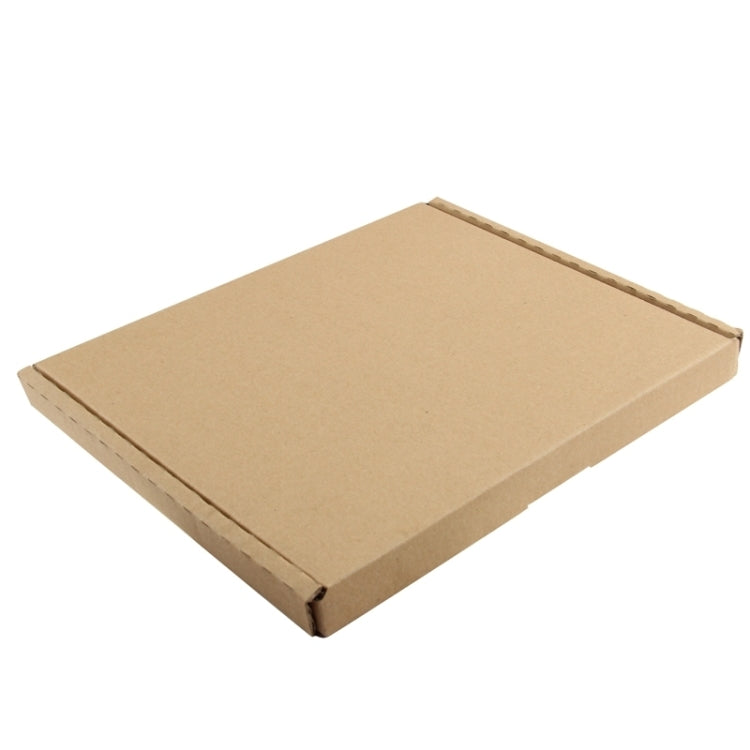 Touch Panel  for Lenovo YOGA Tablet 2 / 830L, For Lenovo YOGA Tablet 2 / 830L
