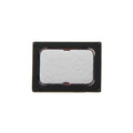 For OnePlus 2 Speaker Ringer Buzzer