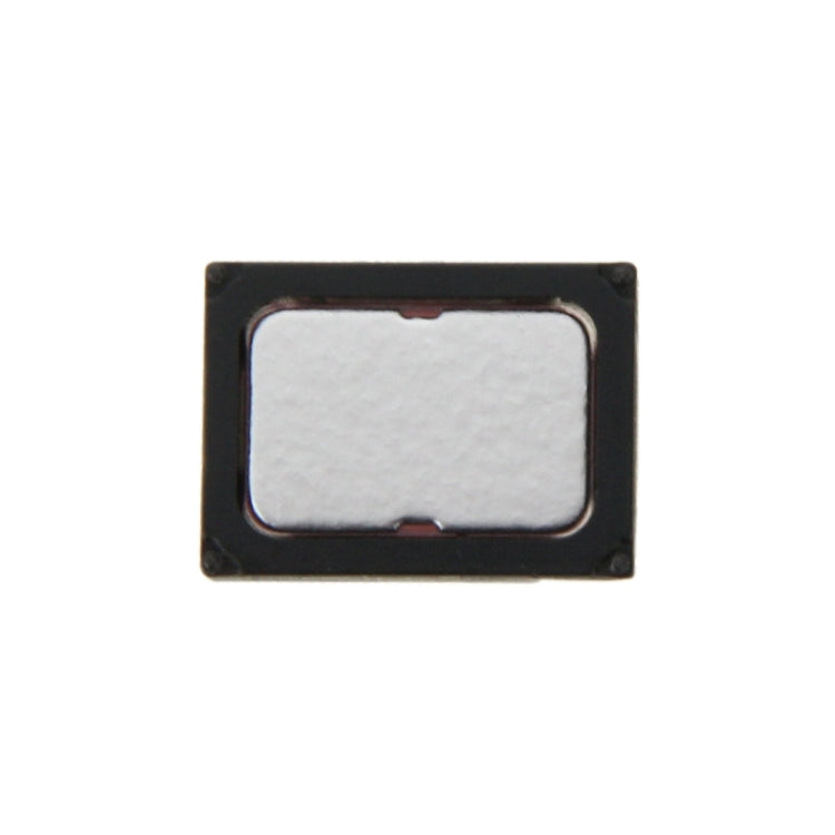 For OnePlus 2 Speaker Ringer Buzzer