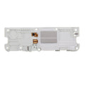 Speaker Ringer Buzzer  for Xiaomi Mi Note, For Mi Note, For Xiaomi Mi Note