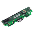 Charging Port Flex Cable  Parts for Nokia Lumia 625, For Nokia Lumia 625