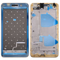 For Huawei Honor 4X Front Housing Screen Frame Bezel, Honor 4X, For Honor 4X