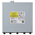 Replacement Drive DG-6M1S for XBOX ONE