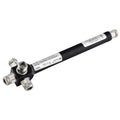 800-2500MHz 4 Way Cavity RF Power Splitter/Power Divider, ST-MR04BLC