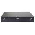 N8/1U-M 8CH H.264 NVR Network HDD Digital Video Recorder, Support VGA / RJ45 NET / USB 2.0, N8/1U-M 8CH