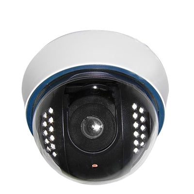 1/3 SONY Color 520TVL Dome CCD Camera, IR Distance: 15m, 1/3 420TVL, 600TVL, 520TVL, 1/3 SHARP 420TVL, 1/4  420TVL, 1/4 SHARP 420TVL, 700TVL, 500TVL, 650TVL