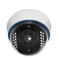 1/3 SONY Color 520TVL Dome CCD Camera, IR Distance: 15m, 1/3 420TVL, 600TVL, 520TVL, 1/3 SHARP 420TVL, 1/4  420TVL, 1/4 SHARP 420TVL, 700TVL, 500TVL, 650TVL