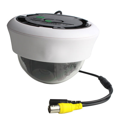 1/3 SONY Color 520TVL Dome CCD Camera, IR Distance: 15m, 1/3 420TVL, 600TVL, 520TVL, 1/3 SHARP 420TVL, 1/4  420TVL, 1/4 SHARP 420TVL, 700TVL, 500TVL, 650TVL