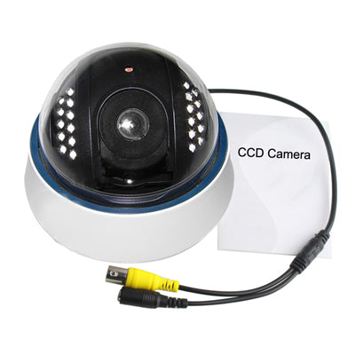 1/3 SONY Color 520TVL Dome CCD Camera, IR Distance: 15m, 1/3 420TVL, 600TVL, 520TVL, 1/3 SHARP 420TVL, 1/4  420TVL, 1/4 SHARP 420TVL, 700TVL, 500TVL, 650TVL
