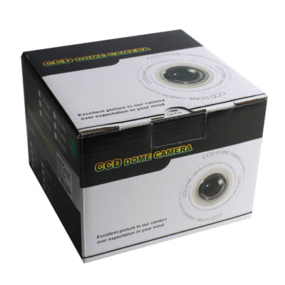 1/3 SONY Color 520TVL Dome CCD Camera, IR Distance: 15m, 1/3 420TVL, 600TVL, 520TVL, 1/3 SHARP 420TVL, 1/4  420TVL, 1/4 SHARP 420TVL, 700TVL, 500TVL, 650TVL