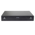N4/1U-M 4CH H.264 DVR Network HDD Digital Video Recorder, Support VGA / RJ45 NET / USB 2.0, N4/1U-M