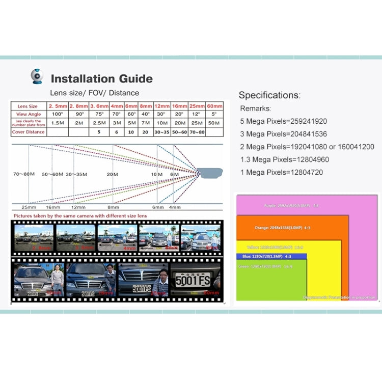 N4B7MPoe 4Ch 720P P2P ONVIF 1.0 Mega Pixel IP Camera NVR Kit, Support Night Vision / Motion Detection, IR Distance: 20m, N4B7MPoe/Kit