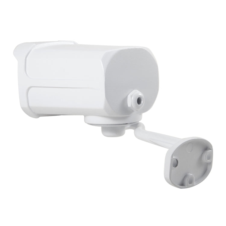 N4B7MPoe 4Ch 720P P2P ONVIF 1.0 Mega Pixel IP Camera NVR Kit, Support Night Vision / Motion Detection, IR Distance: 20m, N4B7MPoe/Kit