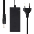 US Plug 12V 5A / 16 Channel DVR AC Power Adapter, Output Tips: 5.5 x 2.5mm, EU Plug 12V 5A, AU Plug 12V 5A, UK Plug 12V 5A, US Plug 12V 5A
