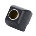 EU Plug Car Charger Switch, Charger Switch
