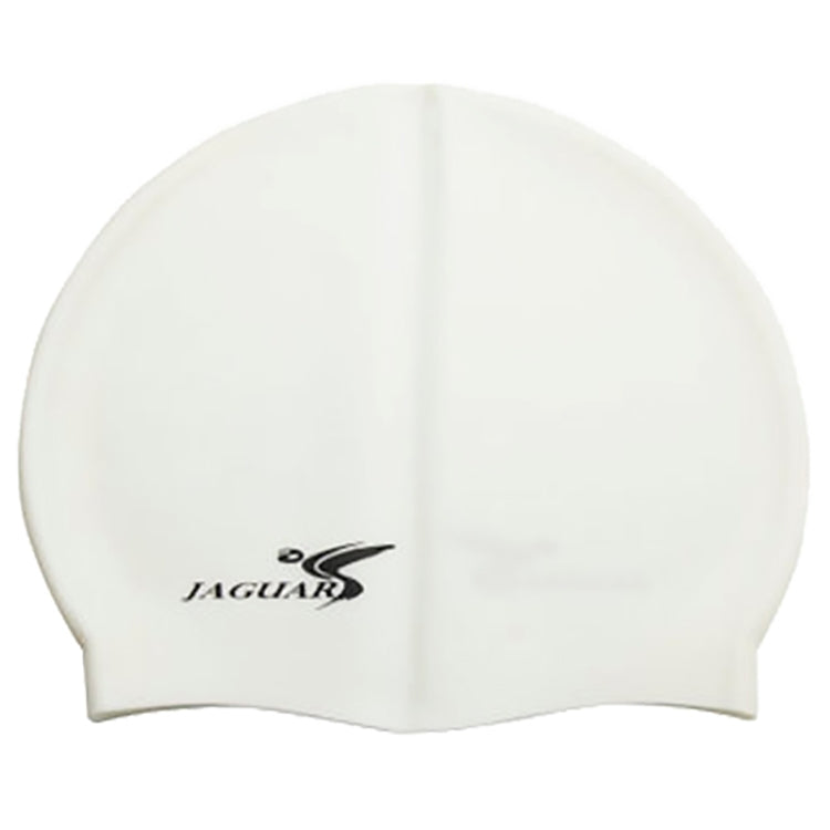 Pure Color Style Elastic Silicone Swimming Cap / Swimming Hat, SC509 Pink, SC301 White, SC306 Dark Blue, SC302 Yellow, SC309 Purple, SC601 Grey, SC208 Black, SC605 Baby Blue, SC310 Orange