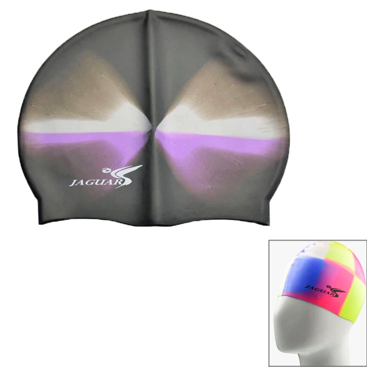 Swimming Cap, Excellent Waterproof Swimming Hat, Elastic Silicone Hot Spring Cap, MC502, MC602, MC601, MC701, MC104, MC904, MC805, MC109, MC902, MC404, MC1013, MC703