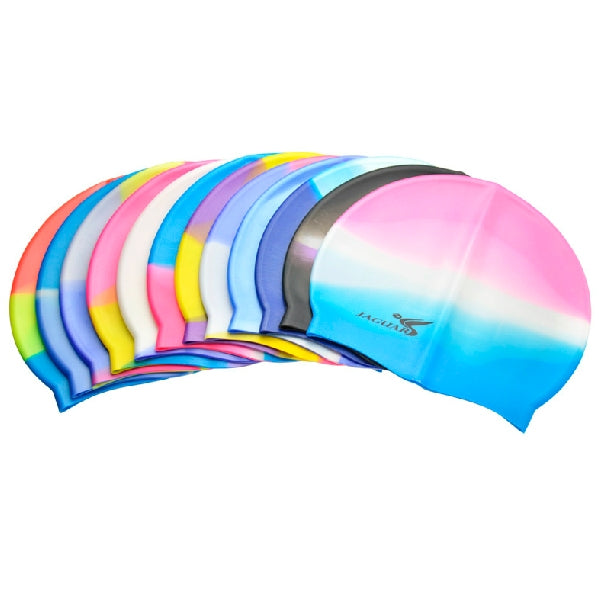 Swimming Cap, Excellent Waterproof Swimming Hat, Elastic Silicone Hot Spring Cap, MC502, MC701, MC104, MC805, MC902, MC404, MC1013