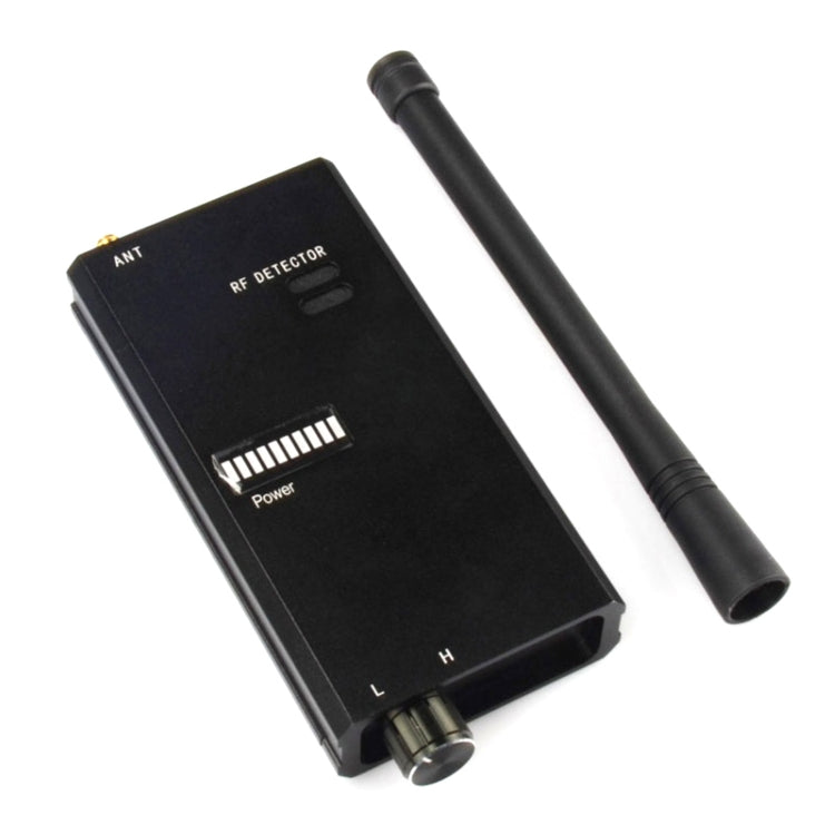 Mobile Phone Wireless Camera Wireless RF Detector Cell Phone Buster, Wireless Camera