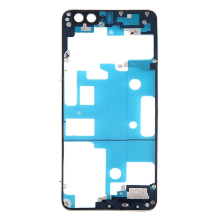 For Huawei Honor 8 Rear Housing Frame, Huawei Honor 8, For Honor 8 Rear, Honor 8 Rear