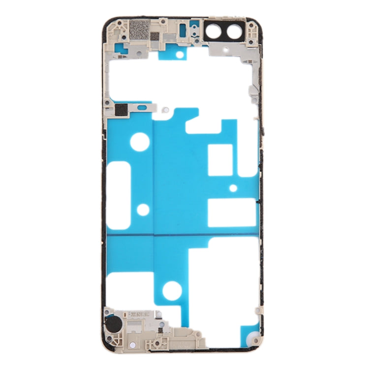 For Huawei Honor 8 Rear Housing Frame, Huawei Honor 8, For Honor 8 Rear, Honor 8 Rear