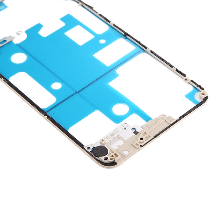 For Huawei Honor 8 Rear Housing Frame, Huawei Honor 8, For Honor 8 Rear, Honor 8 Rear