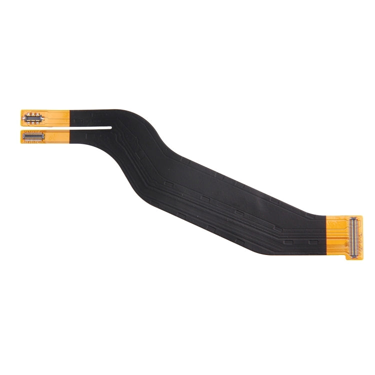 LCD Display Digitizer Touch Panel Extension Testing Flex Cable for Google Nexus 6P, For Google Nexus 6P