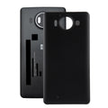 Battery Back Cover for Microsoft Lumia 950 , For MicroSoft Lumia 950, For Lumia 950