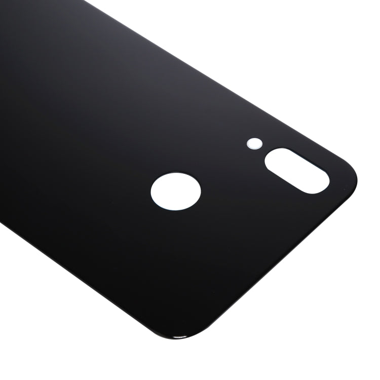 Back Cover for Huawei Nova 3e, For Nova 3e, For Huawei Nova 3e, For Huawei Nova 3e Original