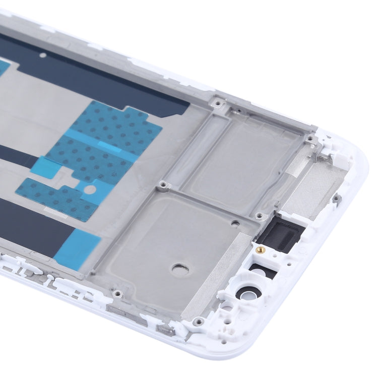 TFT Materials LCD Screen and Digitizer Full Assembly with Frame for OPPO R11, For OPPO R11 (TFT), For OPPO R11