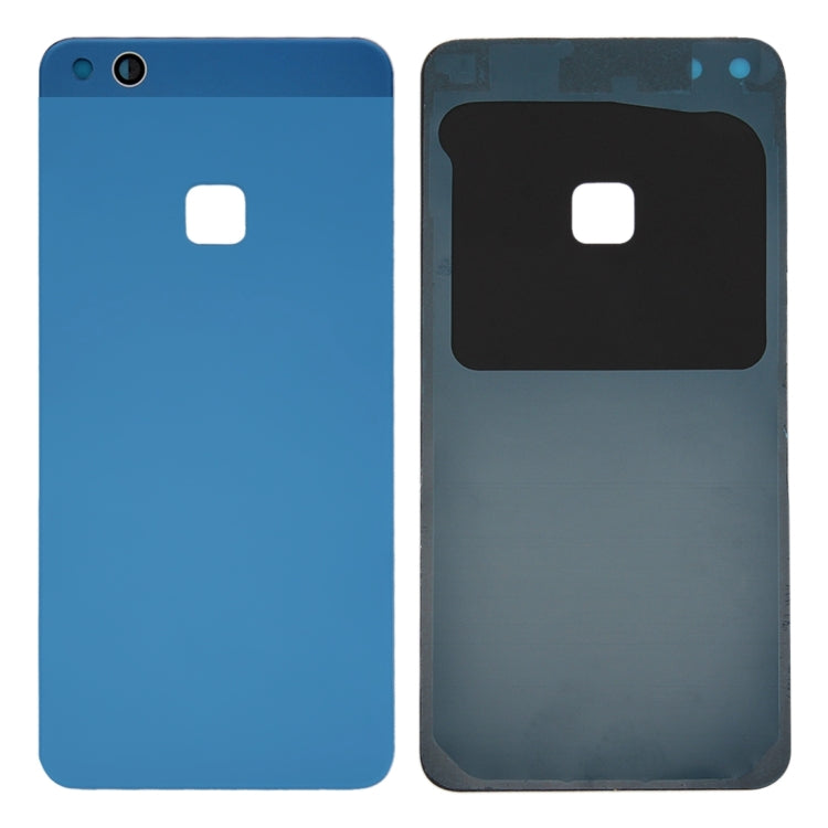 For Huawei P10 lite Battery Back Cover, For Huawei P10 lite, For P10 lite