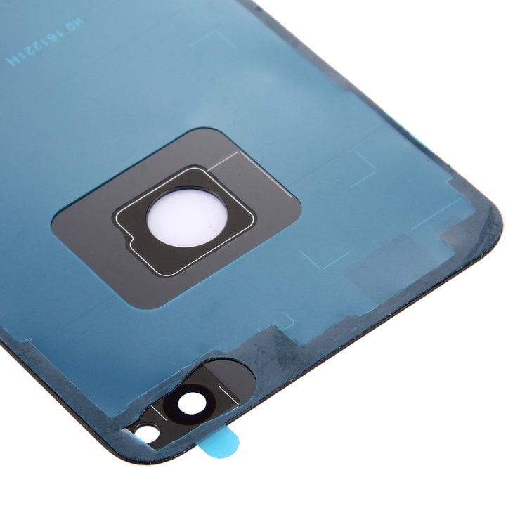 For Huawei P8 lite 2017 Battery Back Cover, For Huawei P8 lite 2017, For P8 lite 2017