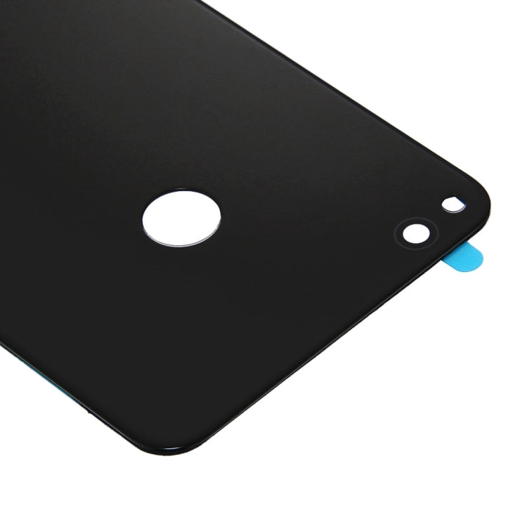 For Huawei P8 lite 2017 Battery Back Cover, For Huawei P8 lite 2017, For P8 lite 2017