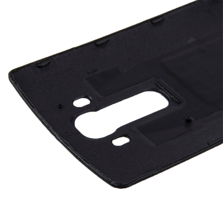 Back Cover with NFC Sticker for LG G4, For G4 / H815, For LG G4 / H815