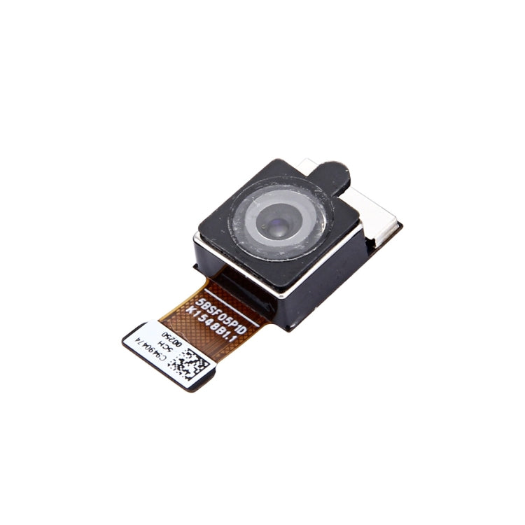 For OnePlus 3 Back Facing Camera, For OnePlus 3 Back