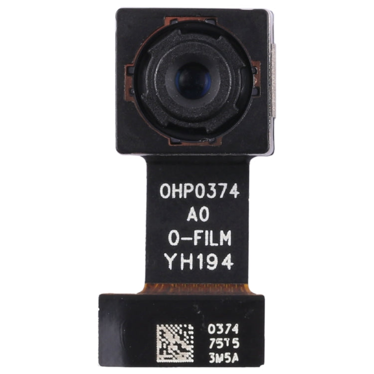 Back Camera Module for Xiaomi Redmi 4X, For Redmi 4X