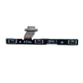 Power Button & Volume Button Flex Cable for Lenovo Z5, For Lenovo Z5
