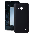 Battery Back Cover for Microsoft Lumia 550, For Microsoft Lumia 550, For Lumia 550