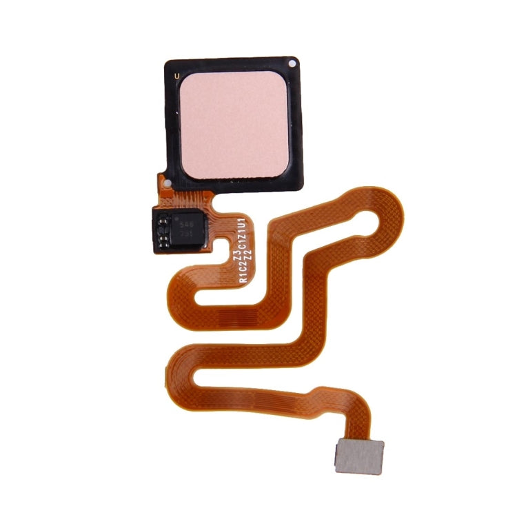For Huawei P9 Home Button Flex Cable, For Huawei P9