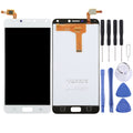 LCD Screen and Digitizer Full Assembly for Asus ZenFone 4 Max / ZC554KL , ZenFone 4 Max / ZC554KL, For ZenFone 4 Max
