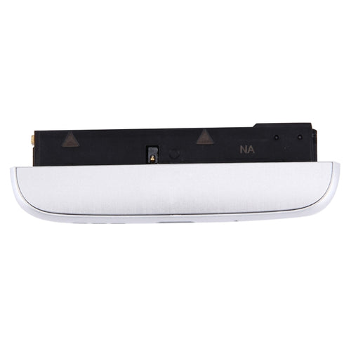(Charging Dock + Microphone + Speaker Ringer Buzzer) Module for LG G5 / LS992 (US Version), For G5 / LS992
