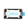 Earpiece Speaker for Sony Xperia X Compact / X Mini & X & XZ & X Performance, For Xperia X & Xperia XZ & Xperia X Performance & Xperia X Compact