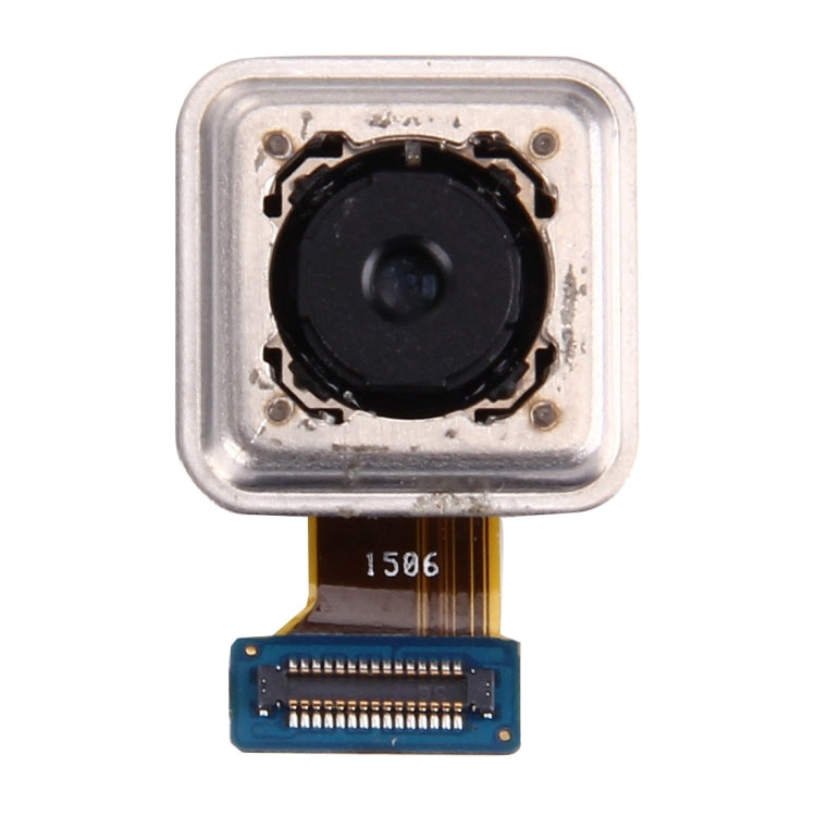 Rear Camera for HTC One M9, For One M9