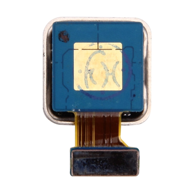 Rear Camera for HTC One M9, For One M9