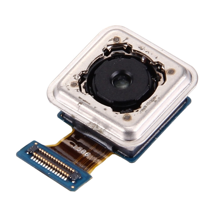 Rear Camera for HTC One M9, For One M9