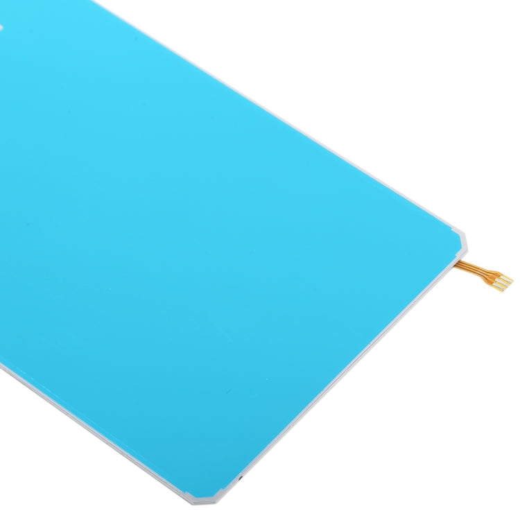 10 PCS LCD Backlight Plate  for Xiaomi Mi Max 3, Mi Max 3
