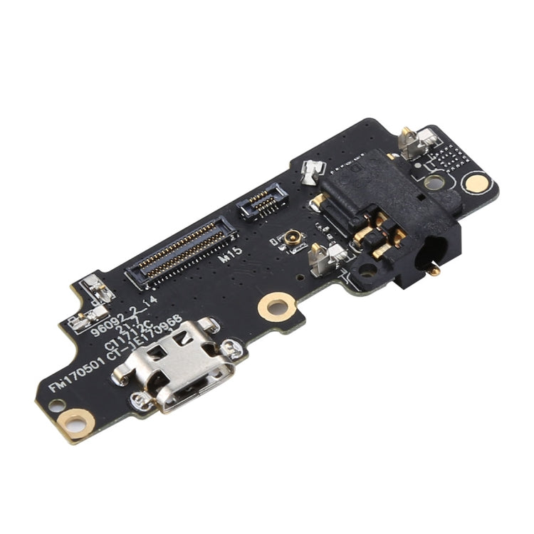 For Meizu M5 Note Charging Port Board, Meizu M5 Note